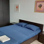 Panorama & Guest house *
