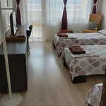 Guest house Panorama &