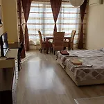 Panorama & Guest house