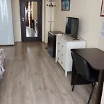 Guest house Panorama &