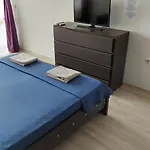 Panorama & Guest house Veliko Tarnovo