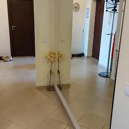 Къща за гости панорамен и търново Велико Търново