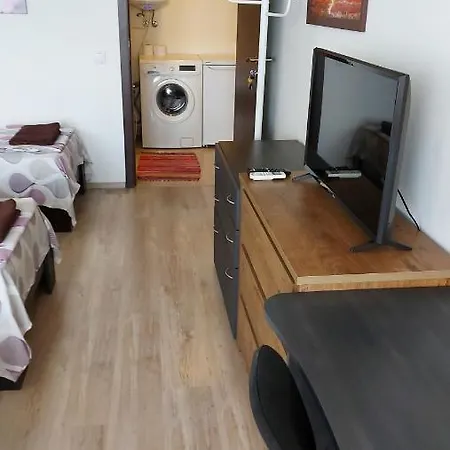 панорамен и търново Велико Търново