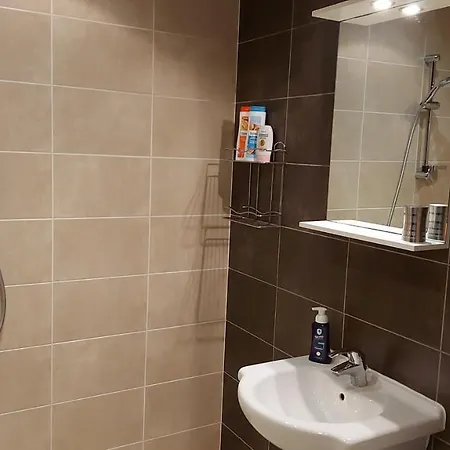 панорамен и търново Къща за гости