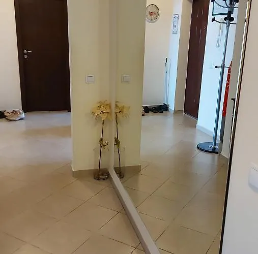 Guest house Panorama & Veliko Tarnovo