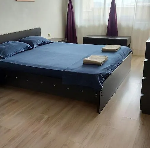 Guest house Panorama & Veliko Tarnovo