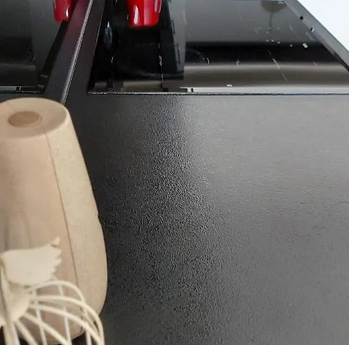 Guest house Panorama & Veliko Tarnovo